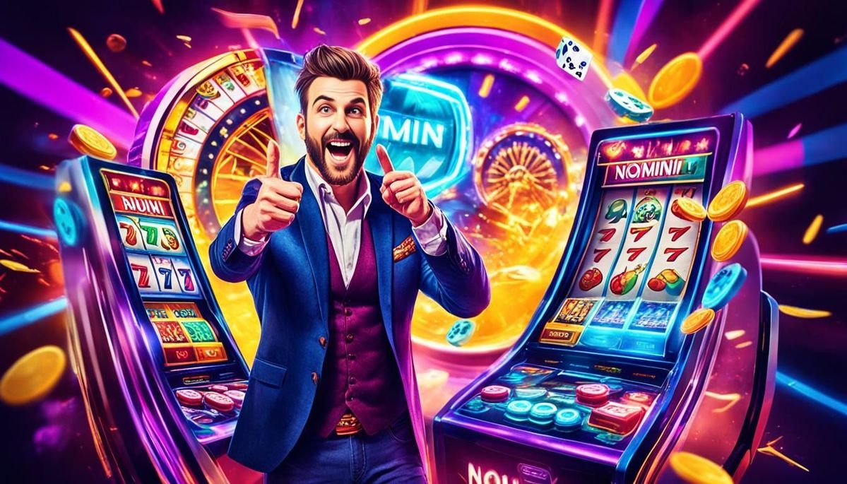 777 Royal Wheel Live Betting