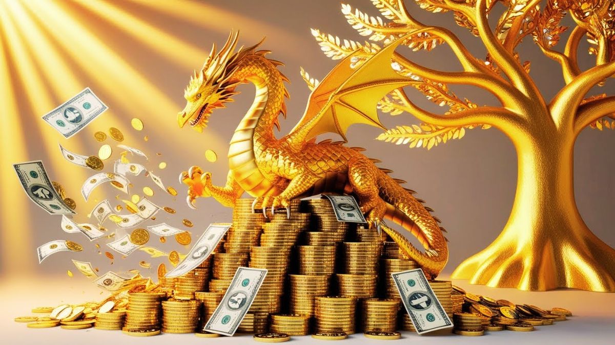 777 Royal Wheel Live Casino