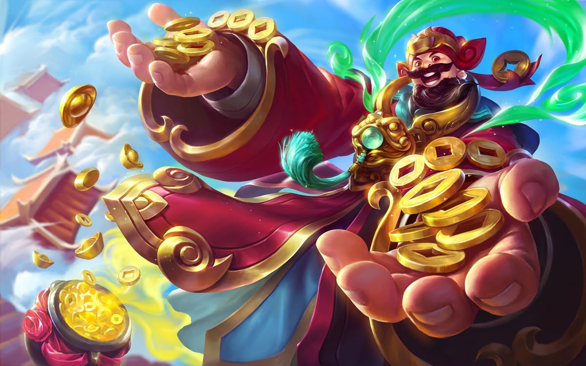 777 Royal Wheel Live Casino